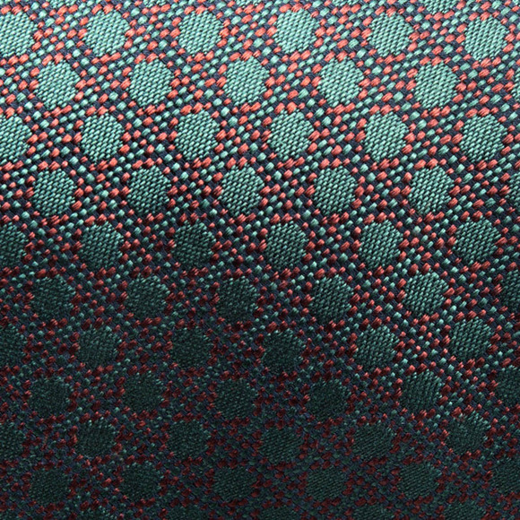 Beymen Tie Men Dark Red - Picture 3 of 5